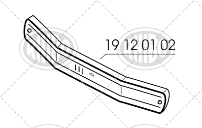 19 12 01 02