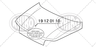 19 12 01 10