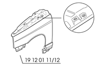 19 12 01 11