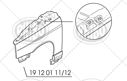 19 12 01 12