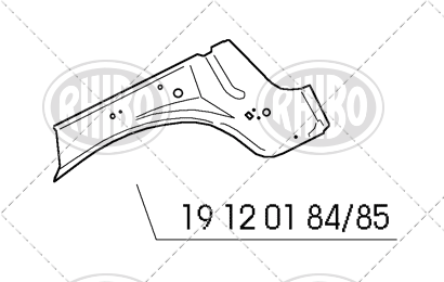 19 12 01 84