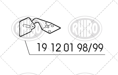 19 12 01 98