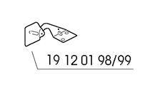 19 12 01 99