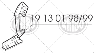 19 13 01 98