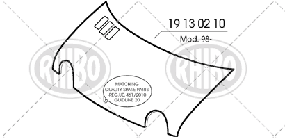 19 13 02 10