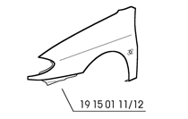 19 15 01 12