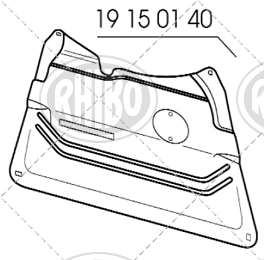 19 15 01 40