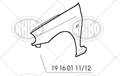 19 16 01 12