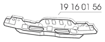 19 16 01 56