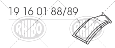 19 16 01 88