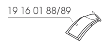 19 16 01 88