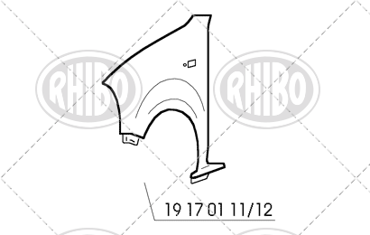 19 17 01 11