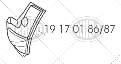 19 17 01 86