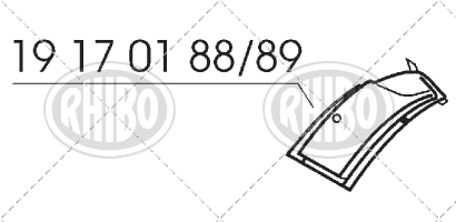 19 17 01 88