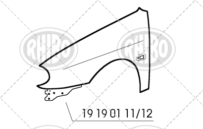19 19 01 11