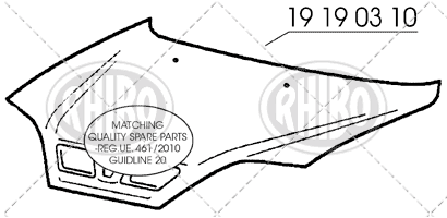 19 19 03 10