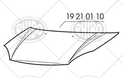 19 21 01 10