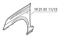 19 21 01 12