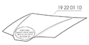 19 22 01 10