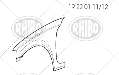 19 22 01 12