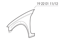 19 22 01 12
