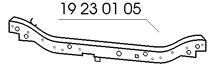 19 23 01 05