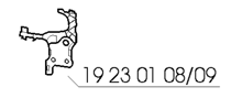 19 23 01 09