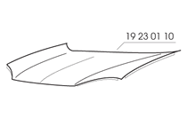 19 23 01 10