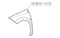 19 23 01 11