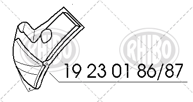 19 23 01 87