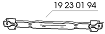19 23 01 94
