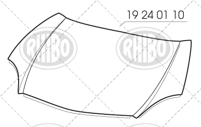 19 24 01 10