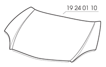 19 24 01 10