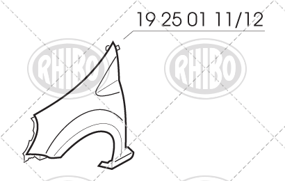 19 25 01 12