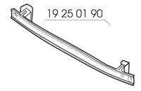 19 25 01 90