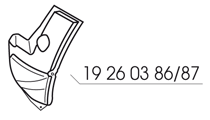 19 26 03 87 19 26 03 87