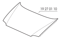 19 27 01 10