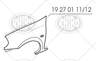 19 27 01 12