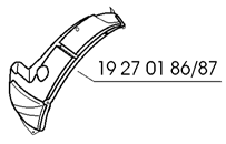 19 27 01 87