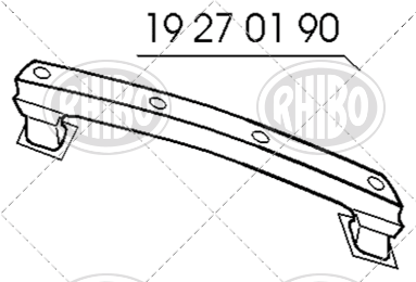 19 27 01 90