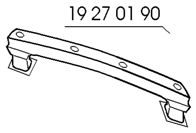19 27 01 90