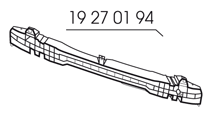 19 27 01 94