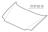 19 27 02 10