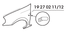 19 27 02 11