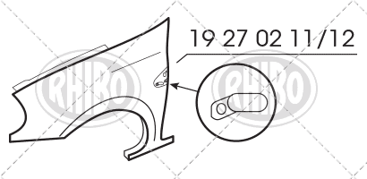 19 27 02 12