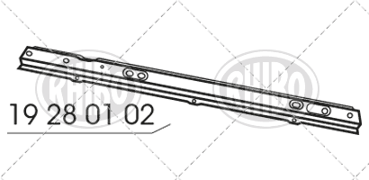 19 28 01 02