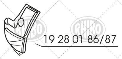19 28 01 86