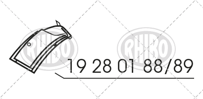 19 28 01 89