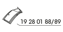19 28 01 89