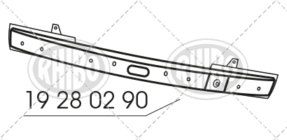 19 28 02 90